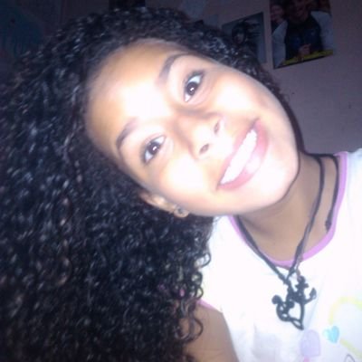 100%Smiler super *Happy y Nice en todo momento;)