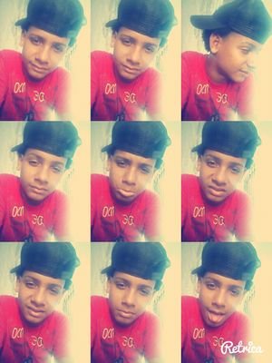 AmO Mii  BFF @priivona_morale                      ──v^^─v^v^─v^v^v──