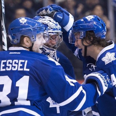 HutSals's profile picture. wagers / collections / trades & more