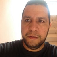ATUANTE. 🇧🇷🇧🇷🇧🇷 (@valdirs2011) 's Twitter Profile