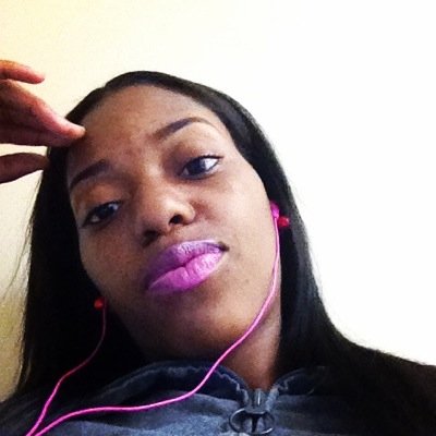 Jos'Mire & Kard'Eirs's MOM !!!! Est.062808 Est.052512