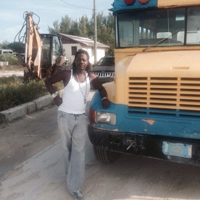 bynga91's profile picture. 