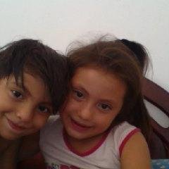 heidybriyith's profile picture. 