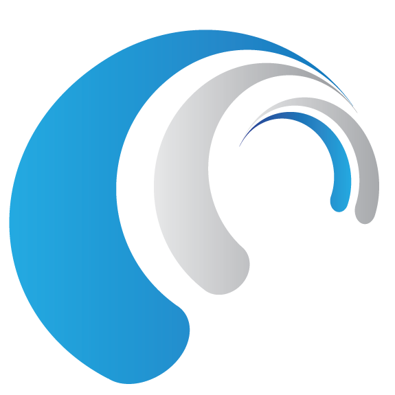 First Aid Training Courses at all levels & variations delivered by trained & experienced Ambulance Paramedics for a unique training experience.