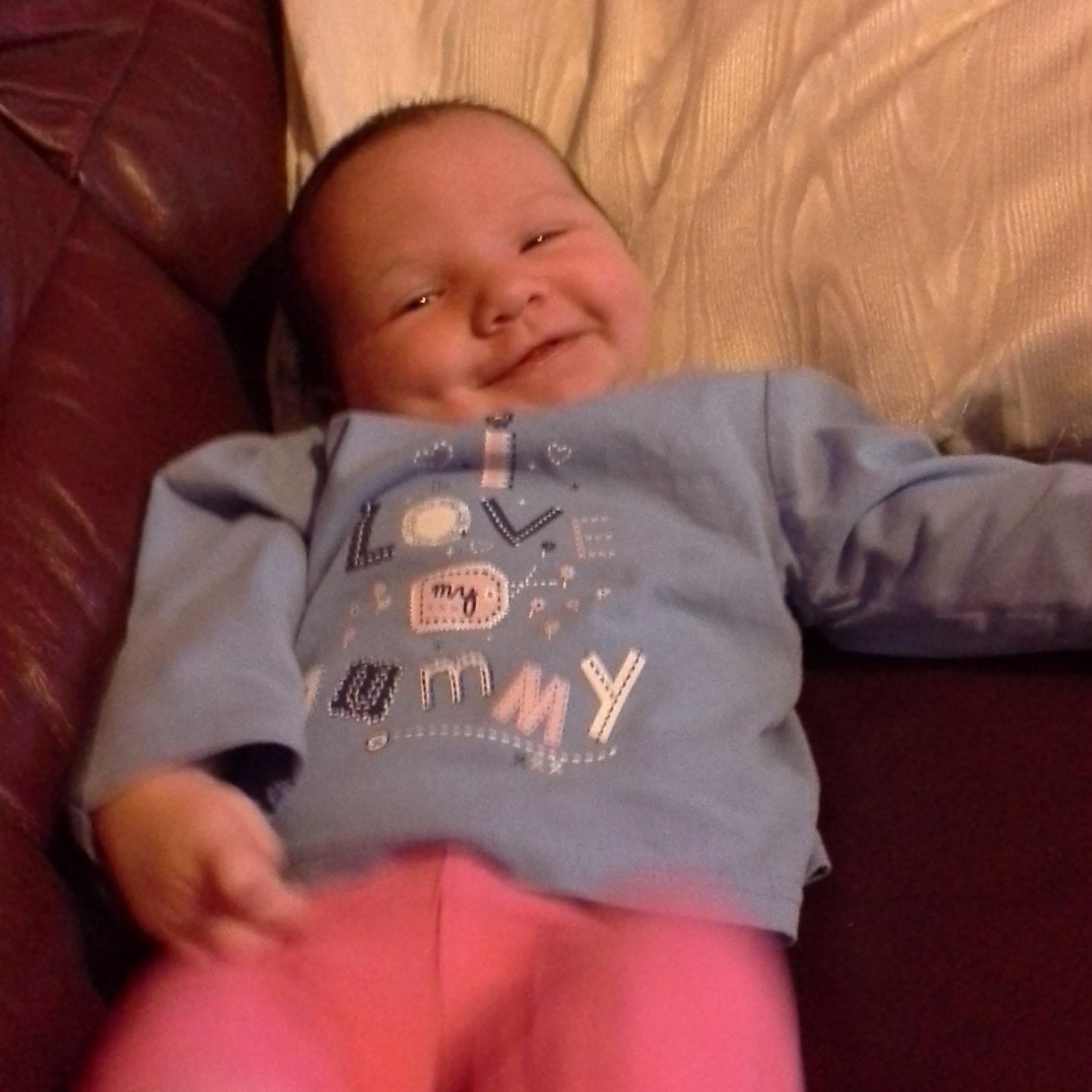 brianmartin109's profile picture. totally fucked up
don't judge me for who I am
unless you can honestly judge yourself