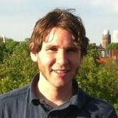 Ben Adams Profile