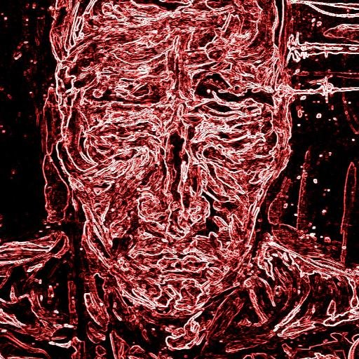eat me on soundcloud.https://t.co/igk2pQUdQs