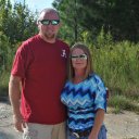 Johnny Dodd - @jdodd1212 - Twitter