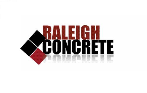RaleighConcrete's profile picture. Concrete Contractor in Tennessee - Commercial & Residential Projects - Licensed & Insured - Better Business Bureau Accredited - http://t.co/fneMQyzSQx