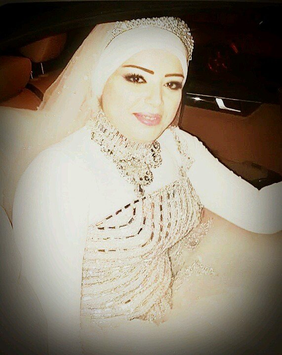 esraaesaa2 Profile Picture