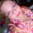 Sandra Blanco - @Sandy123Blanco - Twitter