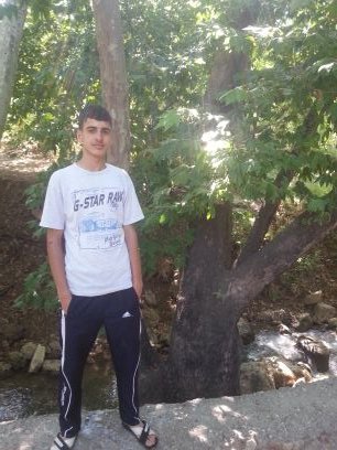 fırat yakar