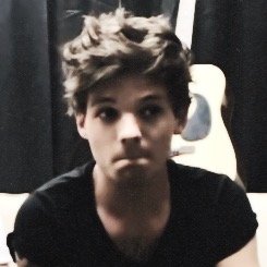 buckwildnouis's profile picture. hey its @stardazedharold and i just gave you a free follow!! mind following me back on my main? @stardazedharold ❤️❤️❤️