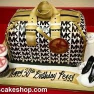 1523550alexas's profile picture. 