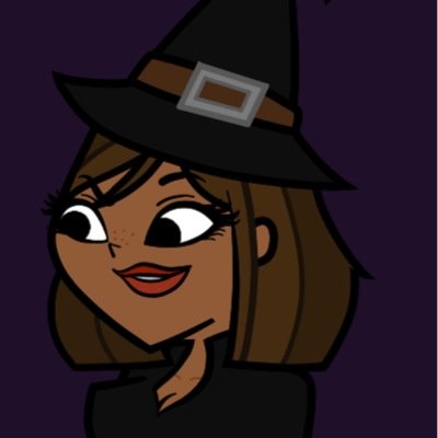Hello im Courtney you should know me by now||I was on TDI,TDA,TDWT and TDAS||Im the #1 CIT you have ever met||Where has that delinquent gone?||