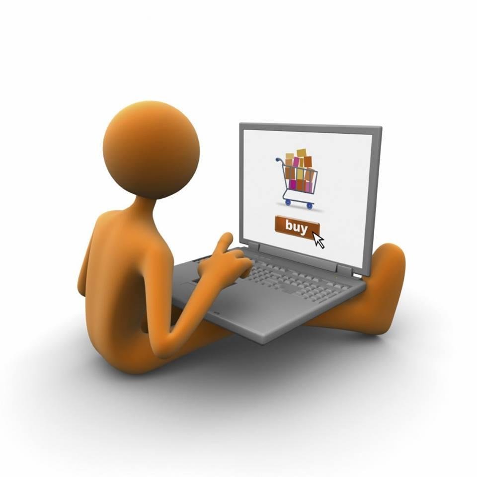 Somos una Web dedicada a la publicacion de clasificados para venta de articulos, bolsa de empleo, bienes raices y mucho mas