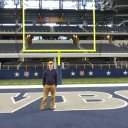 Shane Case - @shanecase - Twitter