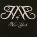 House of Haggerty (@haggertyof) Twitter profile photo House of Haggerty (@haggertyof) Twitter profile photo