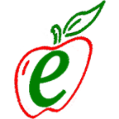 eduthusiasm's profile picture. Kelly Slaton. Promoting KS public education! Formerly: education program consultant at KSDE. USD Dir of Comm, Tech Integrationist, HS English/journalism. #ksed