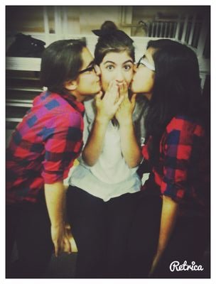 ceyhan_cansu01's profile picture. Adana-Sanlıurfaaaa :)