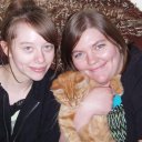 Abigail Long - @arubyprincess - Twitter