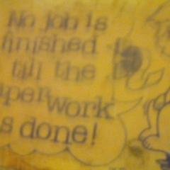 monkeypunchking's profile picture. 