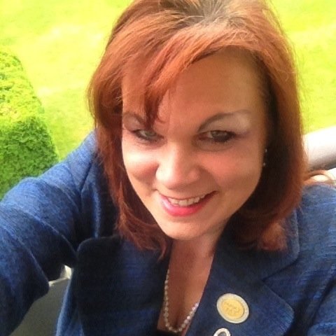 erikabreitkreuz's profile picture. A mom, grandma and entrepreneur!   I love working from home and setting my own hours!   Ask me how.