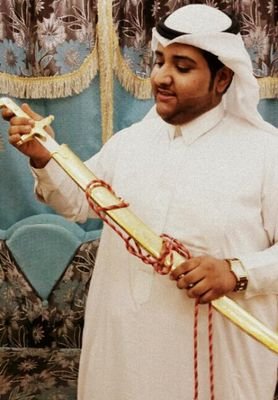ممثل قائد فريق المسرح ب مجموعة مدى الاعلاميه نائب فريق مدى الفريق. الاعﻹمي: لمنتديات عاصمة الربيع @# عضوا وارف حفر الباطن حفر الباطن للتواصل