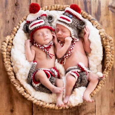 SipNSeeMom's profile picture. 