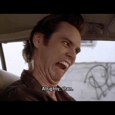 791Ryan's profile picture. 