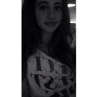 instagram : fennabosma_ / snapchat : fennabosma
