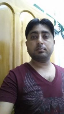 Aalam2My's profile picture. 