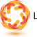 We are a digital collaborative community where you can read, write and publish your writings maybe in a short note or bundled expressions as a book.