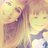 Mariaj_siles12's profile image