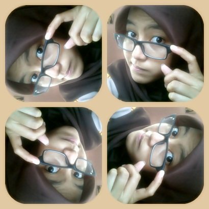 ♥AngryBird ♥OnePiece ♥Madridista || The future husband @doni_prasetya17♥