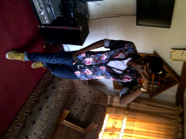 Don_kalorz's profile picture. 