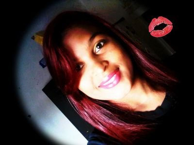 ~Futura #Psicologa'*Madre de una #Princesita llamada: Roselin Aralis #FelizMente Bff's~@GeneSilverio And♥'@La_InesPeraDa14• |Vivir la vida lalalala :*