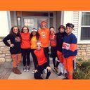 Avery Hanson - @AveryHanson3 - Twitter