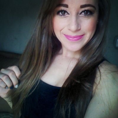 Luto pela FURIA , vivo pelo PARANÁ s2 SECO*ETERNO