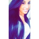 Ophélie (@0NEONE_) Twitter
