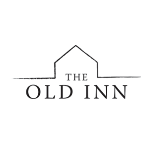 The Old Inn Restaurant Holton, The finest Steak & Fish House in Somerset