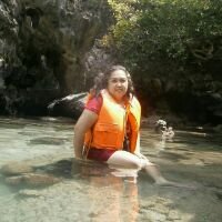 Criselda Braza DeSpeed (@crisbraza18) 's Twitter Profile