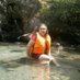 Criselda Braza DeSpeed (@crisbraza18) Twitter profile photo Criselda Braza DeSpeed (@crisbraza18) Twitter profile photo