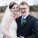 Terri Kerr - @terrimcg87 - Twitter