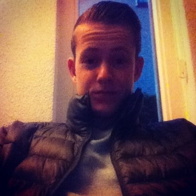casroelen Profile Picture