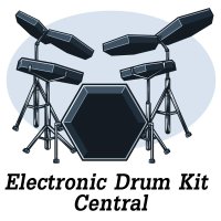 ElectricDrumCentral (@edrumcentral) 's Twitter Profile