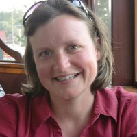 Leslie Orchard (@lascavalier) 's Twitter Profile Photo