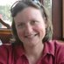 Leslie Orchard (@lascavalier) Twitter profile photo