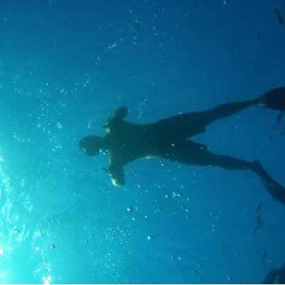 Drsdblck's profile picture. 