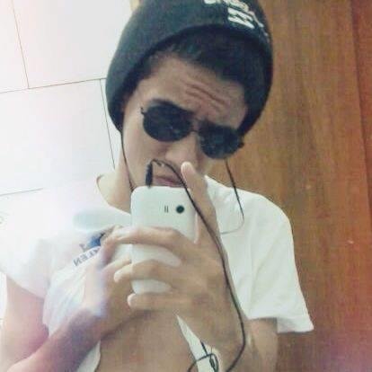 CesarF_Monteiro Profile Picture